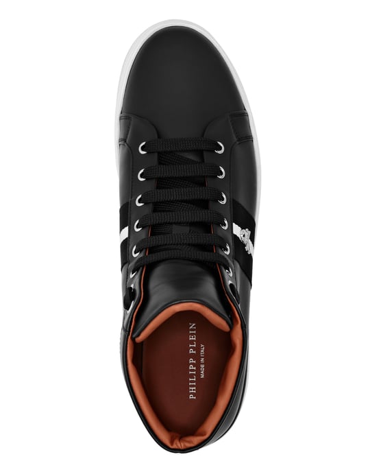Sneakers - Image 2