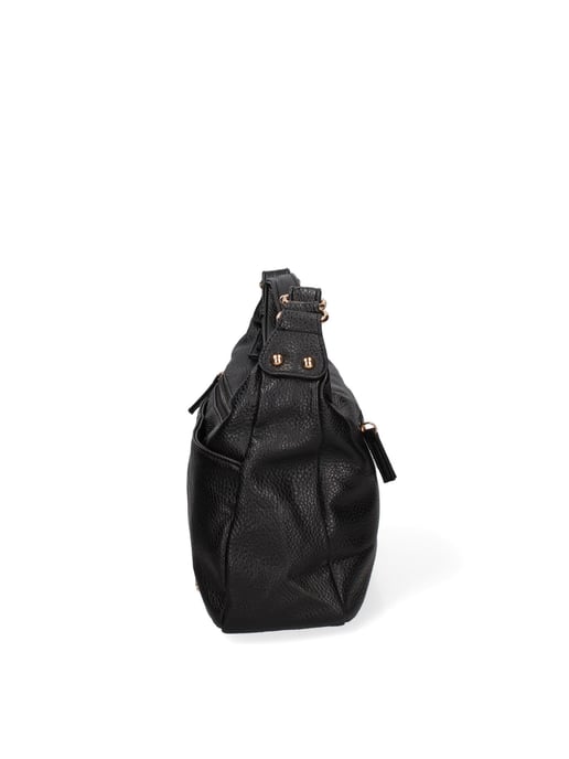 B Cavalli Crossbody bag Women