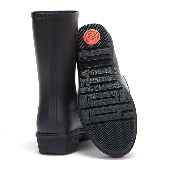 Fitflop Wonderwelly Short Laarzen - Image 4
