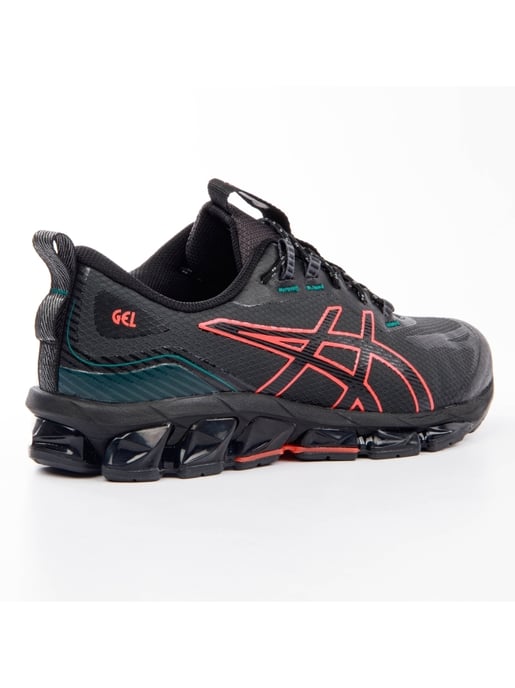 Asics GEL QUANTUM 360 VII herensneaker - Image 4