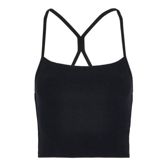 USA Pro Womens Crop Top