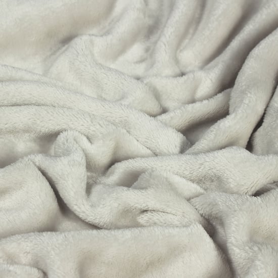 Harlow throw