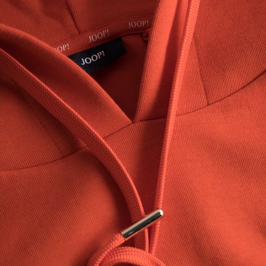 Joop Sweatshirt - Image 2