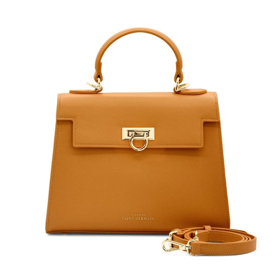 Handtas Cannes - Image 1
