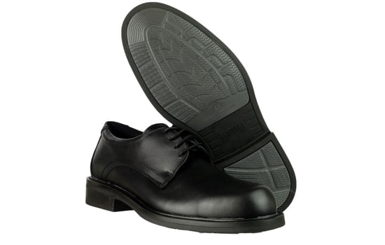 Magnum Duty Lite CT Uniform Veiligheidsschoen - Image 4