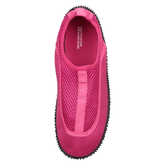 Mountain Warehouse Damesschoenen (Roze) - Image 5