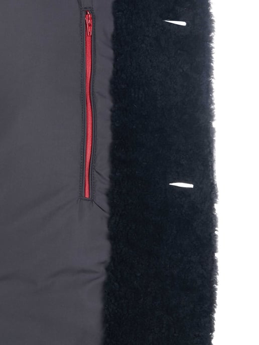 Bally-jas - Image 3