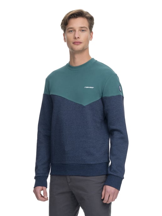 Ragwear trui - Image 2