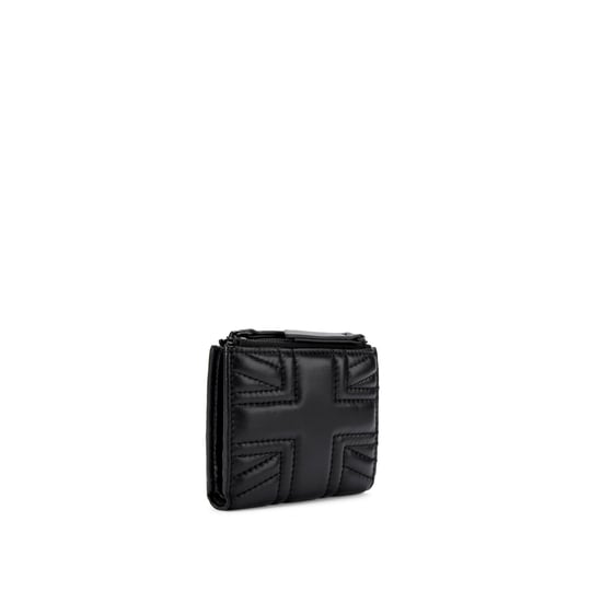 Kurt Geiger London Leather Kgl Uj Mini Purse Dr