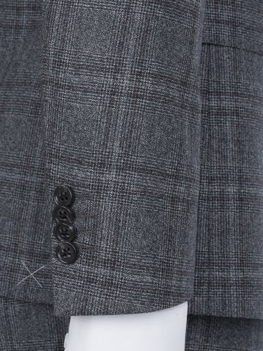 Corneliani-pak - Image 3