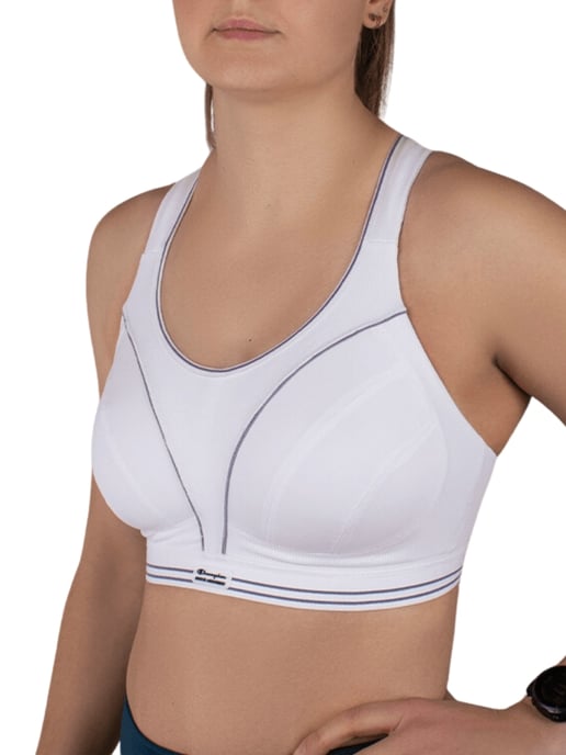 Ultimate Run Sports Bra - Image 3