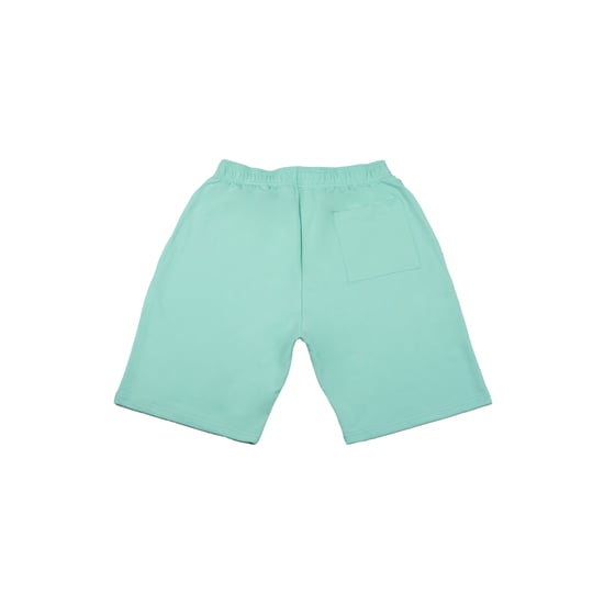 Be Happy RSC-S2108 women's plain sports shorts