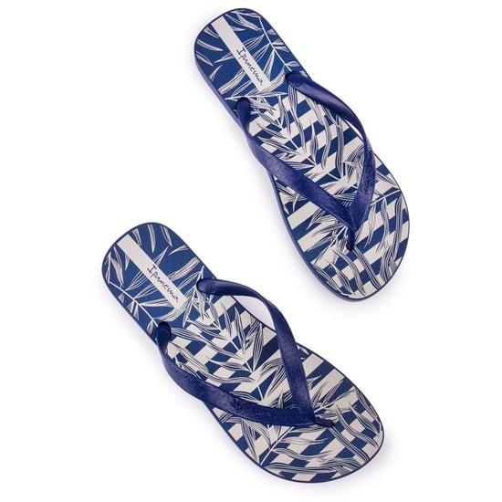 Ipanema Bamboo Sandalen - Image 3
