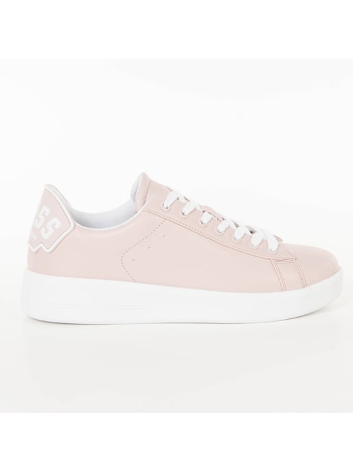 Guess Reyhan sneakers voor dames - Image 4