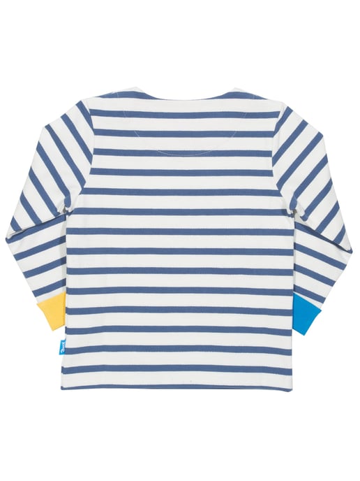 Kite Clothing Dolphin Sweatshirt