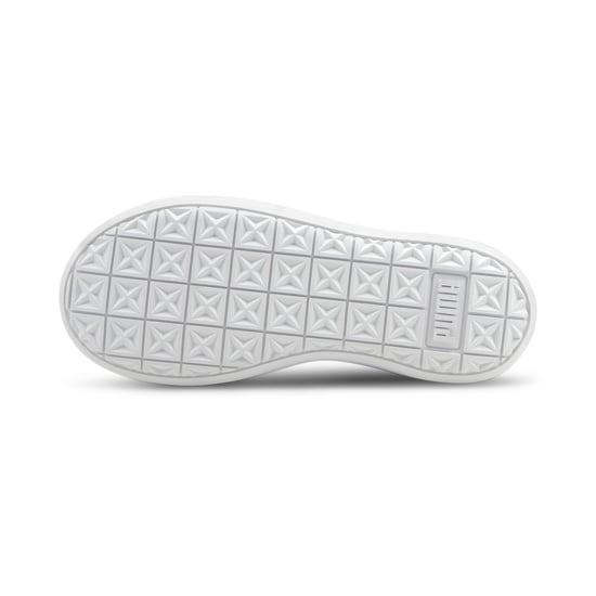 Puma Suede mayu - Image 4