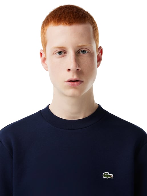 Lacoste sweater