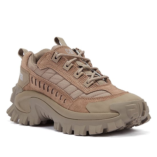 Rups Intruder Schimmeltrainers - Image 2