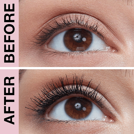 Maybelline Lash Sensational Sky High Mascara 7.2ml - 01 Zeer Zwart - Image 6