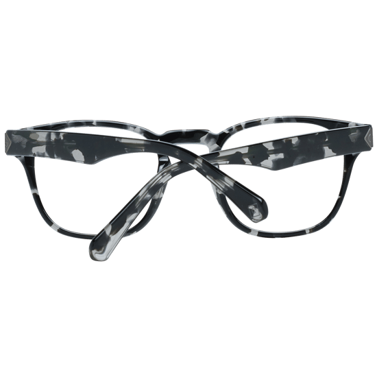 Gant Lunettes GA3219 055 51 - Image 3