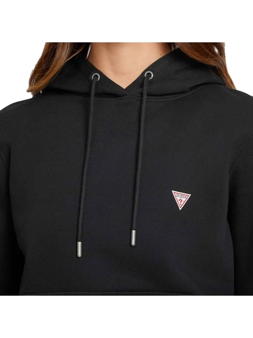 Guess dames mini-sweatshirt G - Image 2