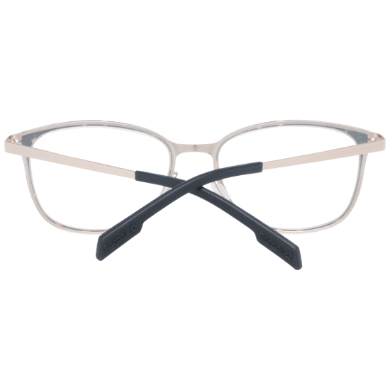 Reebok Optisch montuur R8523 03 53 - Image 3