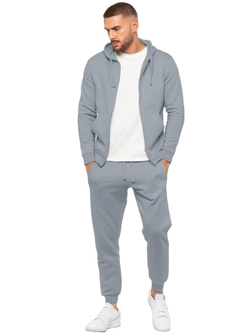 Enzo | Mens Regular Fit Joggers