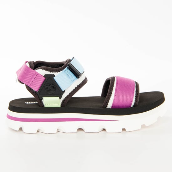 Timberland Euro Swift sandalen voor dames - Image 3