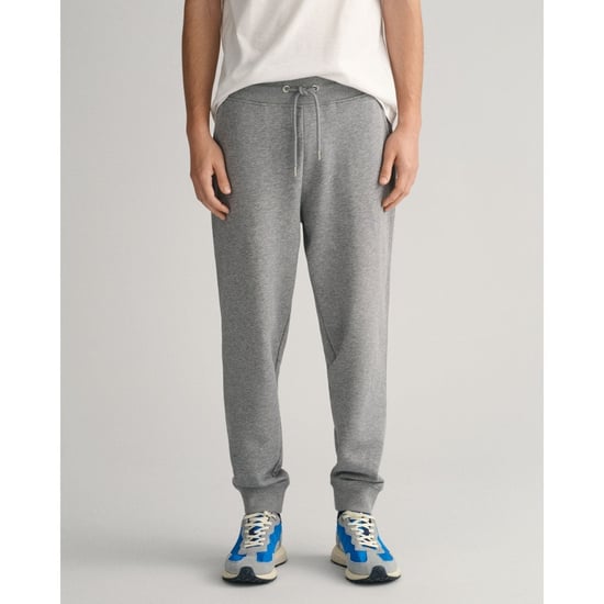 Gant Joggingbroek - Image 1