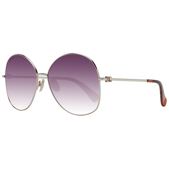 Max Mara Zonnebril MM0034 30F 60 - Image 1
