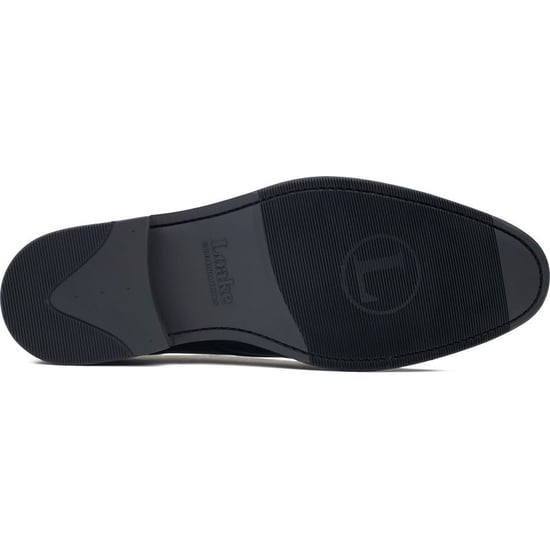 Loake Gosling Schoenen - Image 4