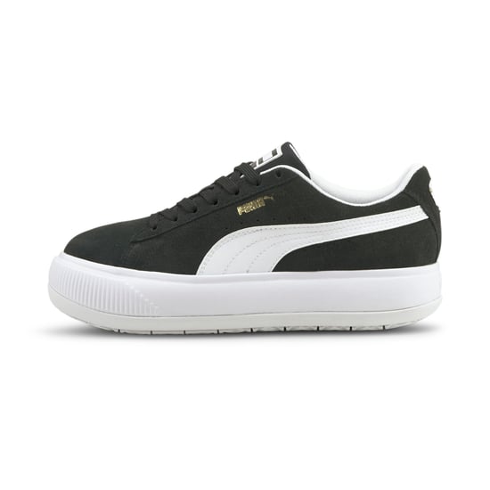 Puma Suede mayu - Image 1