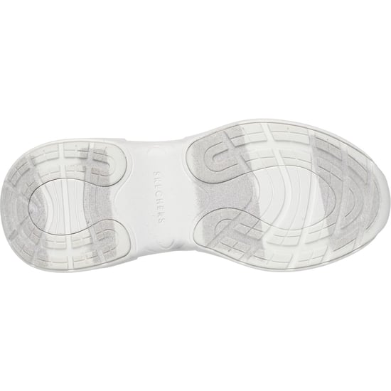 Hazel Step N Flow Trainer - Image 2