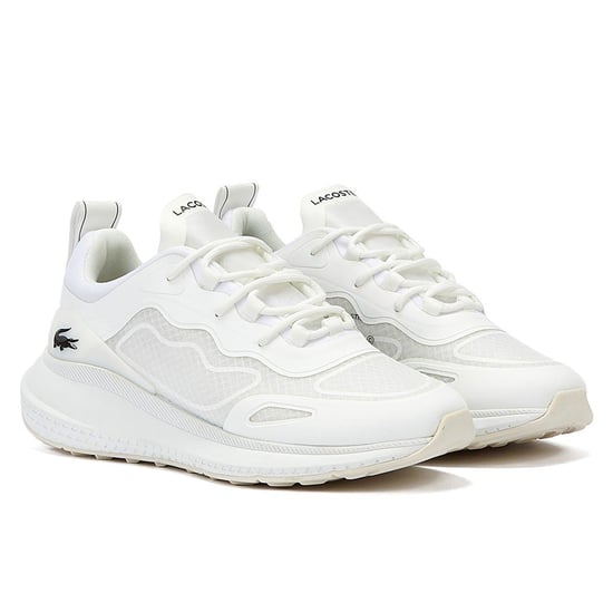 Lacoste Active 4851 123 1 SMA Heren Sportschoenen - Image 1