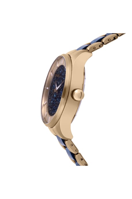Invicta Angel 24662 Women's Quartz Watch - 40mm