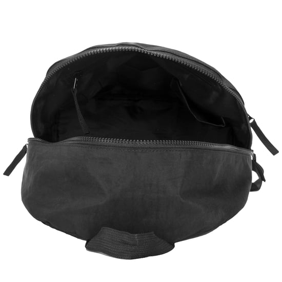 Jakson Triple L Backpack