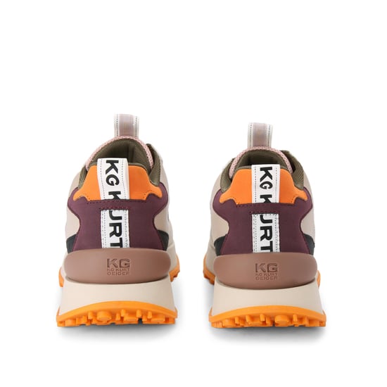 KG Kurt Geiger Legend Sneakers