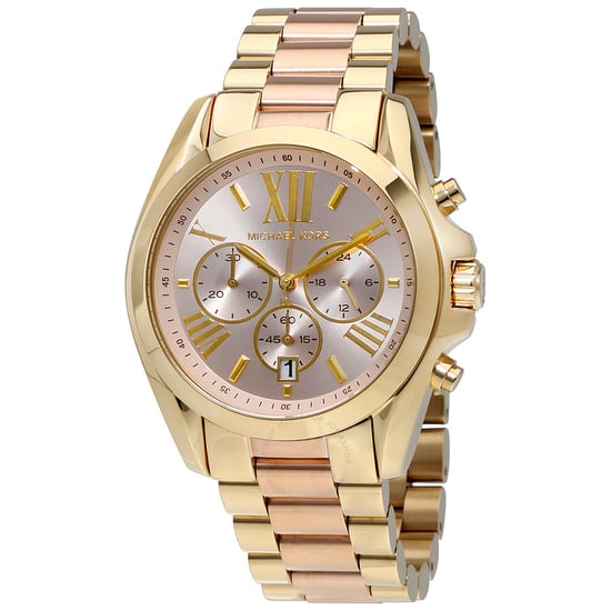 Michael Kors Bradshaw - Image 1
