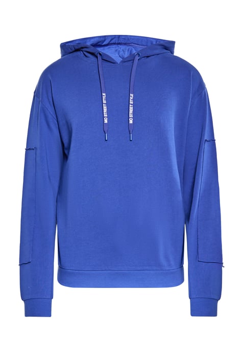 Mo Sweatshirt Men