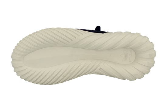 Adidas Originals Tubular Doom Pk Mens Hi Top Blue Trainers