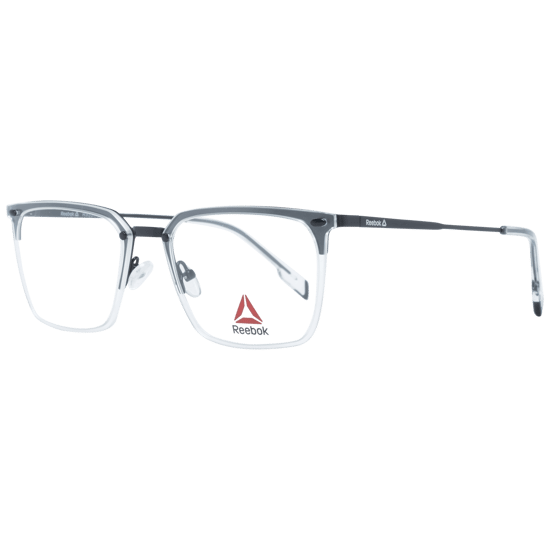 Reebok Optisch montuur R9537 01 55 - Image 1