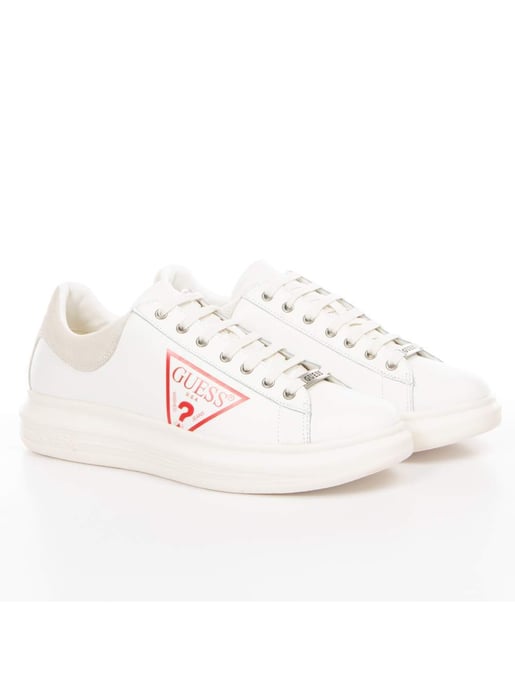 Guess Vibo sneakers - Image 1