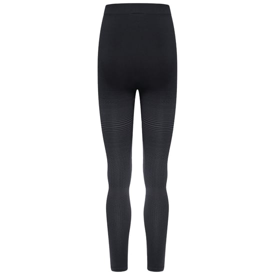 Dare 2B Childrens/Kids Base Layer Set (Black)