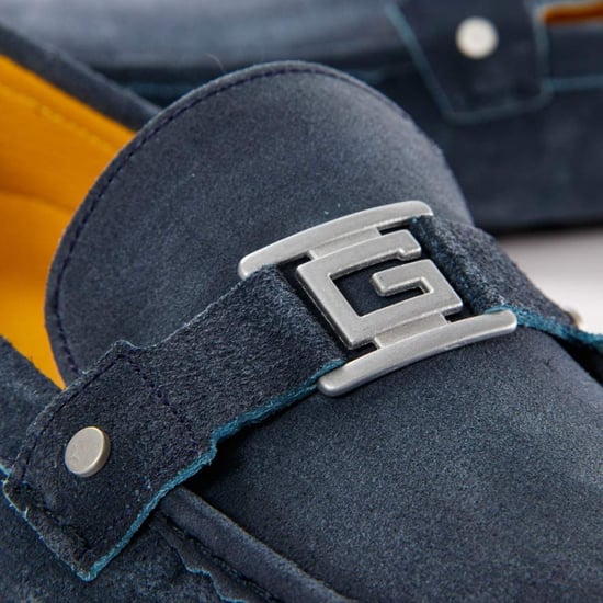 Guess Gallarate sneakers voor heren - Image 3