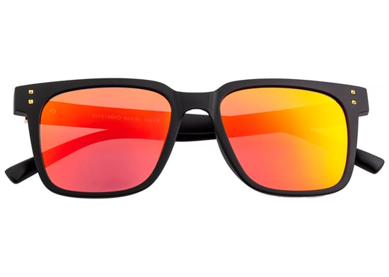 Sixty One Capri Polarized Sunglasses