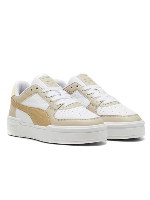 Puma Ca Pro sneakers voor heren - Image 1
