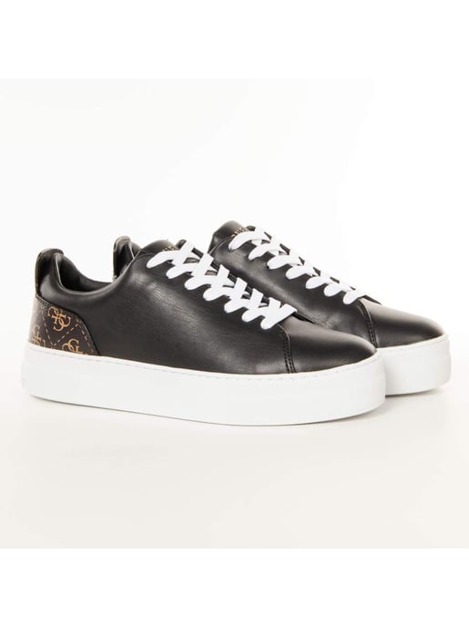 Guess Gianele sneakers voor dames - Image 1