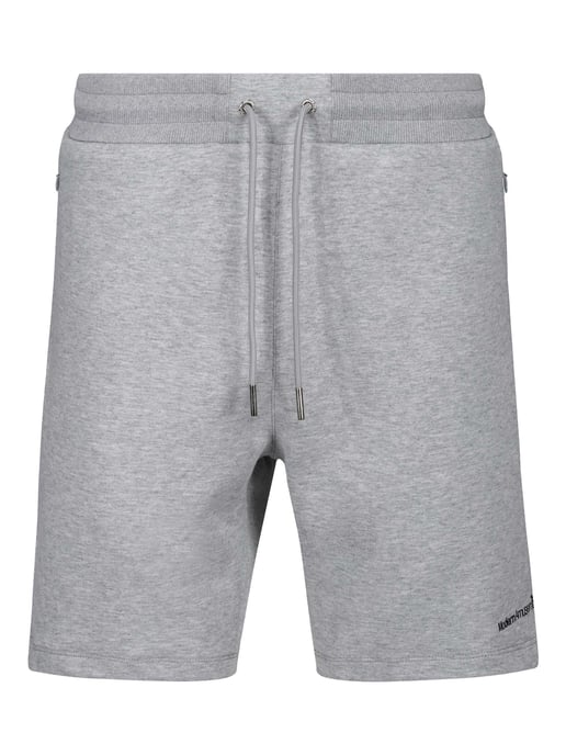 Modern Amusement GREYSTONE SHORTS Grey