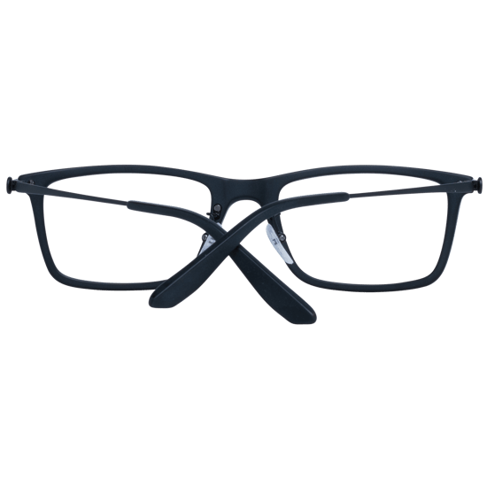 BMW Lunettes BW5020 002 56 - Image 3