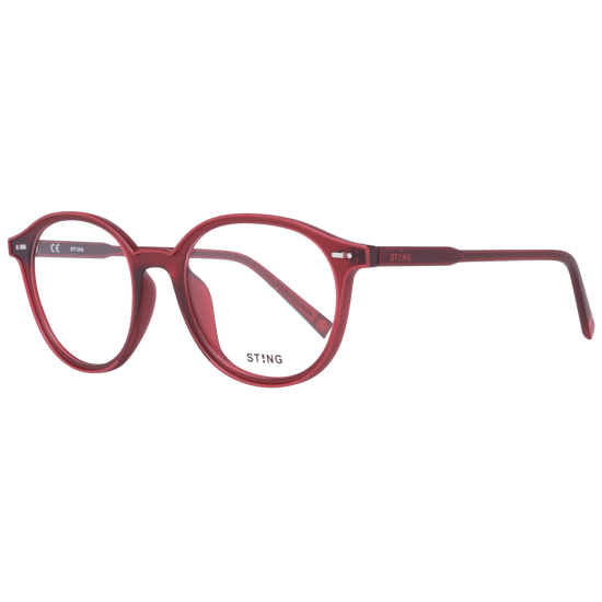 Sting Optical Frame VST086 U83M 51